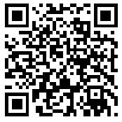 the qr code