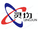 Shandong Lingjun Import & Export Co.,Ltd