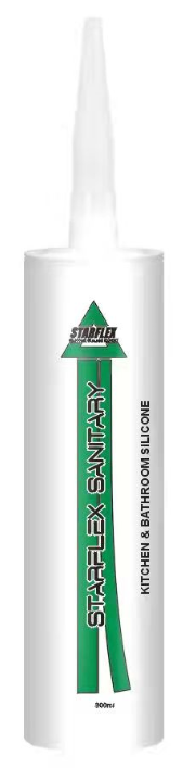 StarFlex Sanitary