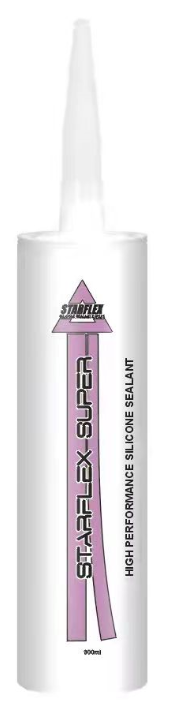 StarFlex Super