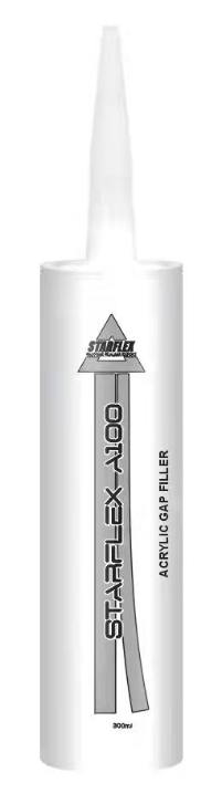 StarFlex A100