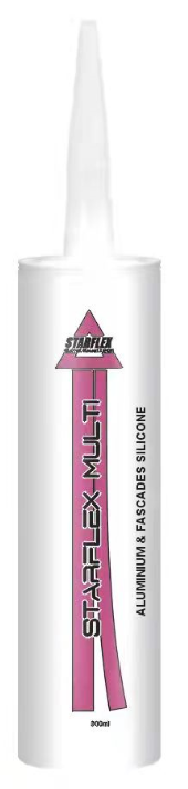 StarFlex Multi