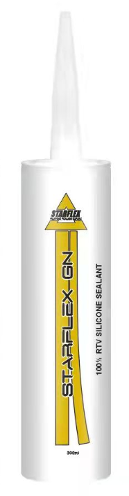 StarFlex GN