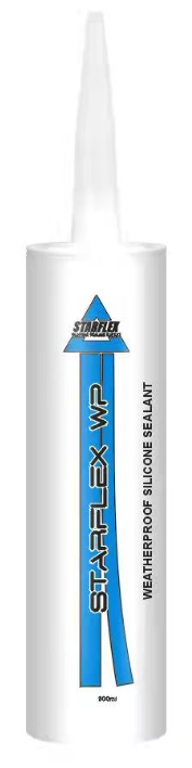 StarFlex WP